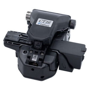 Fujikura CT-16 Fiber Cleaver